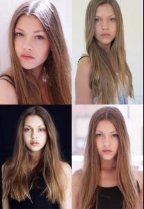 SofiaBoman.jpg