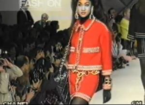 Kimora_ChanelAW1990_1.JPG