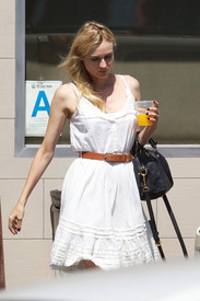 Diane Kruger 2.jpg