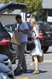 Diane Kruger 13.jpg