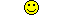 post-3782-0-1446141828-6426_thumb.gif
