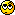 post-3782-0-1446141895-96164_thumb.gif