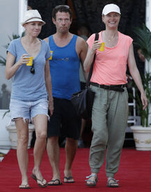 naomi_watts256.jpg