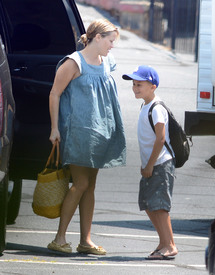 FP_9221727_Witherspoon_Reese_exc_SBMFFF_02_12.jpg