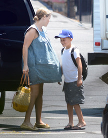 FP_9221728_Witherspoon_Reese_exc_SBMFFF_03_12.jpg