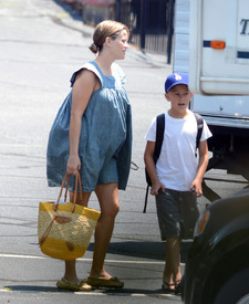 FP_9221737_Witherspoon_Reese_exc_SBMFFF_12_12.jpg