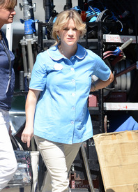 FP_9222399_Witherspoon_Reese2_SBMFFF_04_09.jpg