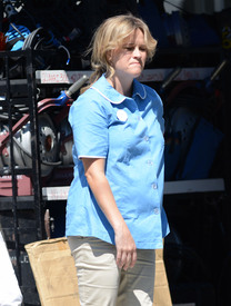 FP_9222502_Witherspoon_Reese2_SBMFFF_07_09.jpg
