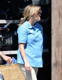 FP_9222503_Witherspoon_Reese2_SBMFFF_08_09.jpg