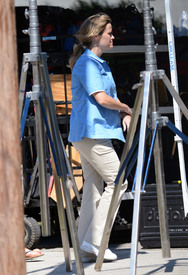 FP_9222504_Witherspoon_Reese2_SBMFFF_09_09.jpg