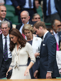 496738313_celebutopia_catherine_duchess_of_cambridge_wimbledon_london_day9_july4_cu_olya5_122_228lo.jpg