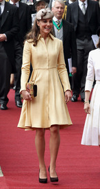 497192773_celebutopia_catherine_duchess_of_cambridge_scotland_july5_cu_olya6_122_252lo.jpg