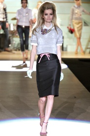 dsquared2_002.jpg