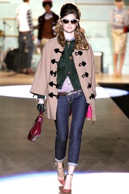 dsquared2_005.jpg