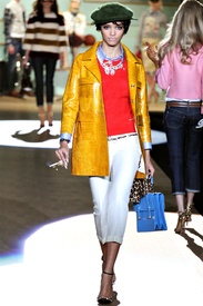 dsquared2_008.jpg