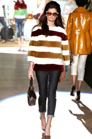 dsquared2_009.jpg