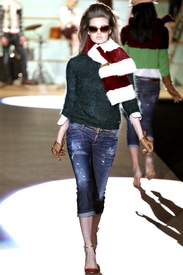 dsquared2_011.jpg