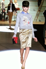 dsquared2_013.jpg