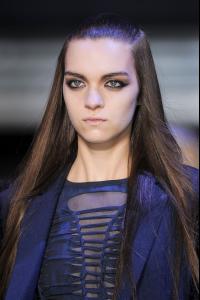 Versus_Fall_2012_Details_ADD9_LVYXqz_Zx.jpg