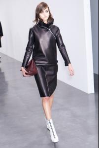 Celine_Press_Office_Fall_2012_BO8_J33b_Btc_Vx.jpg