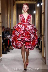 2012_07_02_19_13_53_giambattista_valli_4027.jpg