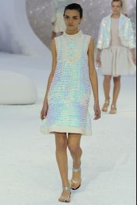 769628696_Chanel_Ss12_042_122_1111lo.jpg