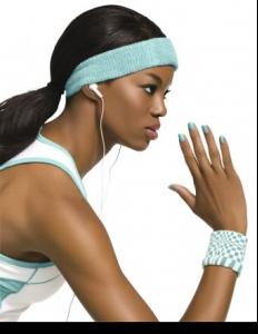 070905_OPI_0302_turboteal.jpg
