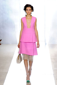 th_SS12_Marni001.jpg