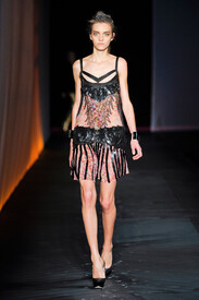 th_SS12_Cavalli001.jpg