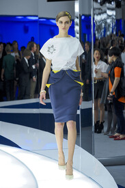 th_Vionnet_Spring_2012_001.jpg