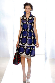 th_SS12_Marni005.jpg