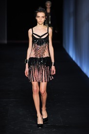 th_cavalli_wss12_038_m.jpg