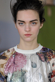 th_preen_rtw_fw2012_details_054_171816740805.jpg