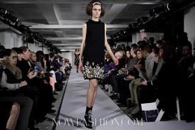 th_2012_02_14_18_49_03_oscar_de_la_renta_8572.jpg
