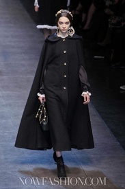 th_2012_02_26_14_38_16_dolce_gabbana_0567.jpg