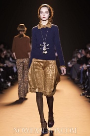 th_2012_02_29_17_34_58_rochas_9278.jpg