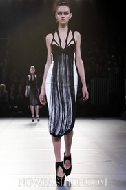 th_2012_02_29_21_38_44_mugler_9723.jpg