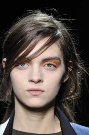 th_dvn_det_fw12_013.jpg