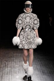 th_alexander_mcqueen_012.jpg