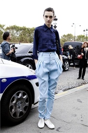 th_Paris_SS12by_Lorenzo_Palizzolo.jpg