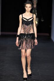 th_192826856_Roberto_Cavalli_SS12_030_122_1135lo.jpg