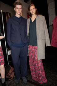 th_Richard_Chai_Love_Fall_2012_Backstage_89os_HYb_CVM.jpg