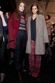 Richard_Chai_Love_Fall_2012_Backstage_c_Xydv_Zg1o.jpg