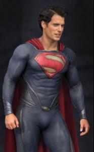 superman-man-of-steel-set-photo-costume-henry-cavill-01.jpg