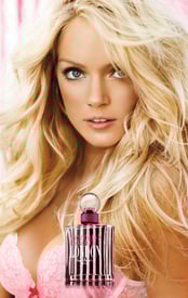 beauty-vs-london-2012-edp-lindsay-ellingson-victorias-secret-hi-res.jpg