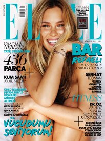 Elle Turkey August 2012.jpg