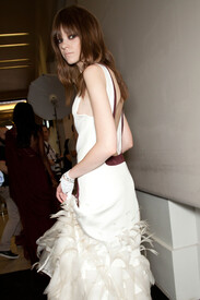 Stephane_Rolland_Fall_2012_Backstage_5_K6k_Z8_N4dm_Q.jpg