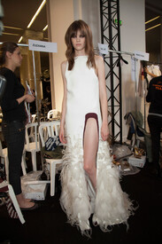 Stephane_Rolland_Fall_2012_Backstage_6_S3v_Utecss.jpg