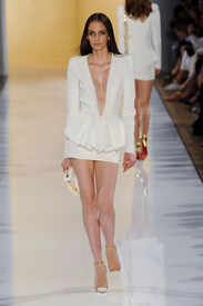 Alexandre_Vauthier_Fall_2012_D4m_Vzy_Rx_D9_Dx.jpg