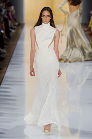 Alexandre_Vauthier_Fall_2012_io3_O4_C_z8vmx.jpg